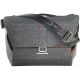 Peak Design Everyday Messenger Bag 15-Inch Charcoal