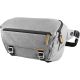 Peak Design The Everyday Sling 10L Ash