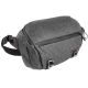 Peak Design The Everyday Sling 10L Charcoal