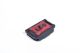 Peak Design 2 Way ARCA Micro Plate