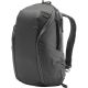 Peak Design Everyday Backpack Zip 15L v2 Black