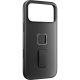 Peak Design Everyday Loop Case for iPhone 17 Pro Max - Black