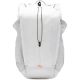 Peak Design Outdoor Backpack 45L - Cloud