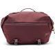 Peak Design Outdoor Sling 7L - Eclipse