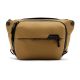 Peak Design Everyday Sling 3L v2 Coyote