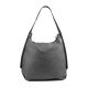 Peak Design Packable Tote v2 - Charcoal