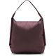 Peak Design Packable Tote v2 - Eclipse