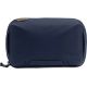 Peak Design Tech Pouch – Midnight