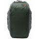Peak Design Travel Duffelpack 65L - Sage
