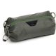Peak Design Ultralight Packing Cube XX-Small - Sage