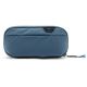 Peak Design Wash Pouch 1L Small - Ocean