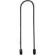 Peak Design Form Rope Camera Strap Short - Black