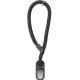 Peak Design Cuff Rope Camera Strap Wrist - Black