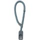 Peak Design Cuff Rope Camera Strap Wrist - Ocean