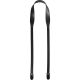 Peak Design Form Leather Camera Strap Standard - Black