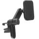 Peak Design Mobile - Car Mount - Vent - Black