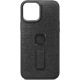 Peak Design Mobile - Everyday Loop Case - iPhone 12 PRO MAX - Charcoal