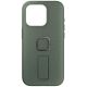 Peak Design Mobile - Everyday Loop Case iPhone 15 Pro Max v2 - Sage