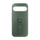 Peak Design Mobile Everyday Loop Case Pixel 9 Pro - Sage