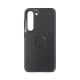 Peak Design Mobile - Everyday Fabric Case Samsung S23+ - Charcoal