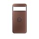 Peak Design Mobile Everyday Fabric Case Pixel 8 PRO Redwood