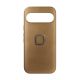 Peak Design Mobile Everyday Fabric Case Pixel 9 - Tan