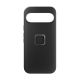 Peak Design Mobile Everyday Fabric Case Pixel 9 - Charcoal
