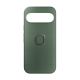 Peak Design Mobile Everyday Fabric Case Pixel 9 - Sage