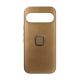 Peak Design Mobile Everyday Fabric Case Pixel 9 Pro - Tan