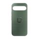 Peak Design Mobile Everyday Fabric Case Pixel 9 Pro XL - Sage