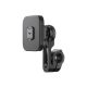 Peak Design Mobile Motorcycle Mount Mirror Mount Black