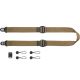 Peak Design SlideLITE Camera Strap PD-SLL-CY-3 (Coyote)