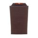 Peak Design Everyday Slim Wallet - Eclipse