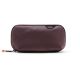 Peak Design Tech Pouch Small v2 - Eclipse