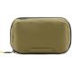 Peak Design Tech Pouch v2 - Kelp