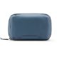 Peak Design Tech Pouch v2 - Ocean