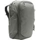 Peak Design Travel Backpack 45L in Sage