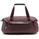 Peak Design Travel Duffel 35L - Eclipse