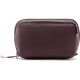 Peak Design Wash Pouch 2.5L - Eclipse