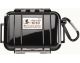 Pelican 1010 Micro Case