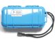 Pelican 1030 Micro Case (Blue with liner)