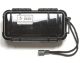 Pelican 1030 Micro Case