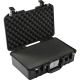 Pelican Case 1485 Air Black with Foam Inserts