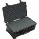 Pelican Case 1510 Carry On Black