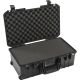 Pelican Case 1535 Air Black with Foam Inserts