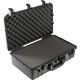Pelican Case 1555 Air Black with Foam Inserts