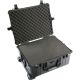 Pelican Case 1610 Black with Foam Inserts