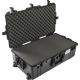 Pelican Case 1615 Air Black with Foam Inserts