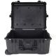 Pelican Case 1620 No Foam Black