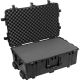 Pelican Case 1650 Black with Foam Inserts